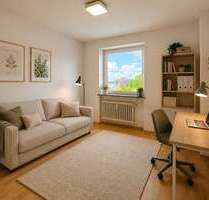 Wohnung zum Kaufen in Ingolstadt 229.000,00 € 63 m²