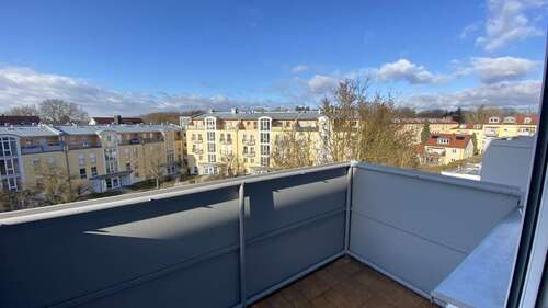 Foto - Wohnung zum Kaufen in Ingolstadt 259.000,00 € 63 m²