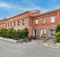 Wohnung zum Kaufen in Berlin 410.000,00 € 64.25 m²