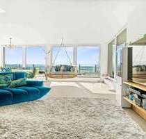 Wohnung zum Kaufen in Cham 790.000,00 € 204 m²