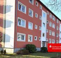 Wohnung zum Kaufen in Bielefeld 129.000,00 € 60 m²