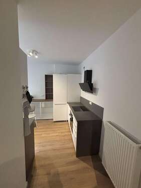 Foto - Wohnung zum Kaufen in Nürnberg 229.000,00 € 52 m²