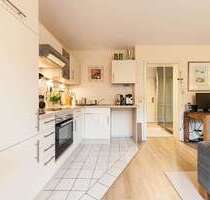 Wohnung zum Mieten in Jesteburg 440,00 € 45.4 m²