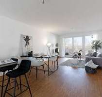 Wohnung zum Kaufen in Mainz 845.000,00 € 105 m²