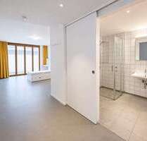 Wohnung zum Mieten in Karlsruhe 510,00 € 34 m²