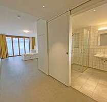 Wohnung zum Mieten in Karlsruhe 510,00 € 34 m²