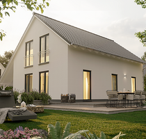 Haus zum Kaufen in Schulzendorf 446.850,00 € 152 m²