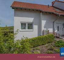 Haus zum Kaufen in Weilrod 355.000,00 € 127 m²