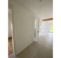 Wohnung zum Mieten in Landshut 960,00 € 60 m² Wohnung zum Mieten in Landshut 960,00 € 60 m²