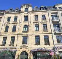 Wohnung zum Mieten in Zwickau 358,38 € 59.73 m²