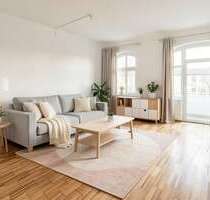 Wohnung zum Mieten in Oranienburg 950,00 € 80 m²