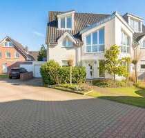 Haus zum Kaufen in Mönchengladbach 690.000,00 € 269 m²