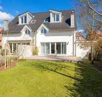 Haus zum Kaufen in Mönchengladbach 690.000,00 € 269 m²