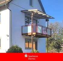 Wohnung zum Mieten in Odelzhausen 1.080,00 € 83 m²