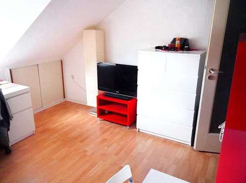 Foto - Wohnung zum Mieten in Heidelberg-Neuenheim 280,00 € 19 m²