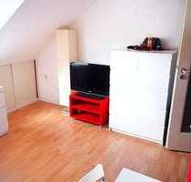 Wohnung zum Mieten in Heidelberg-Neuenheim 280,00 € 19 m²