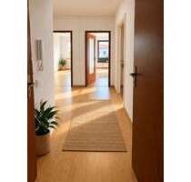 Wohnung zum Mieten in Oschersleben 341,00 € 56.91 m²