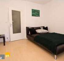Wohnen auf Zeit in Düsseldorf 850,00 €