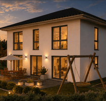 Haus zum Kaufen in München 1.754.000,00 € 170 m²