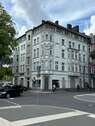 Wohnung zum Mieten in Dortmund 750,00 € 64 m²