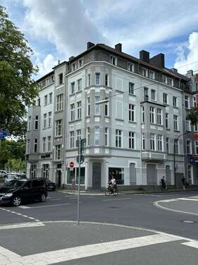 Foto - Wohnung zum Mieten in Dortmund 750,00 € 64 m²