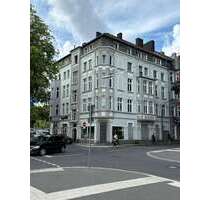 Wohnung zum Mieten in Dortmund 750,00 € 64 m²