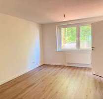 Büro in Berlin 750,00 € 30.88 m²