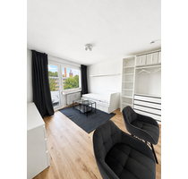 Wohnung zum Mieten in Köln 745,00 € 26 m²
