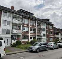 Wohnung zum Mieten in Düsseldorf 829,00 € 66.31 m²