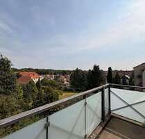 Wohnung zum Mieten in Leipzig 650,00 € 68 m²