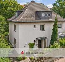Haus zum Kaufen in Berlin 1.100.000,00 € 273.85 m²