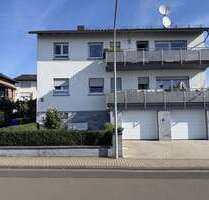 Wohnung zum Mieten in Wettenberg 1.050,00 € 110 m²