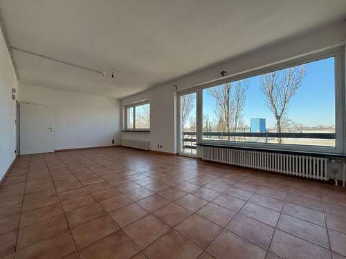 Foto - Büro in Berlin 1.408,00 € 128 m²