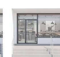 Einzelhandel in Blaustein 1.144,00 € 85.35 m²