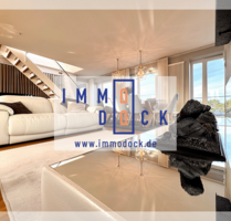 Wohnung zum Kaufen in Binz 1.890.000,00 € 123.12 m²