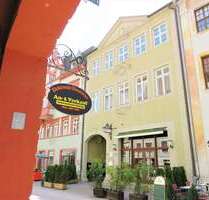 Gastronomie in Naumburg 1.200,00 € 180 m²