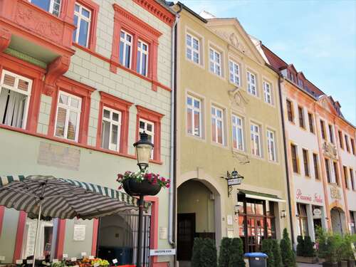 Foto - Gastronomie in Naumburg 1.200,00 € 180 m²