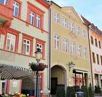 Gastronomie in Naumburg 1.200,00 € 180 m²
