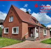 Haus zum Kaufen in Norden 139.000,00 € 120 m²