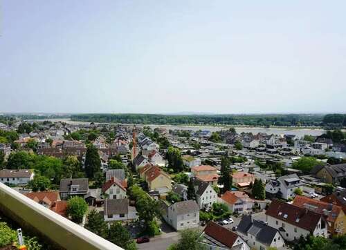 Foto - Wohnung zum Kaufen in Köln 329.000,00 € 113 m²