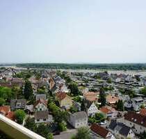 Wohnung zum Kaufen in Köln 329.000,00 € 113 m²