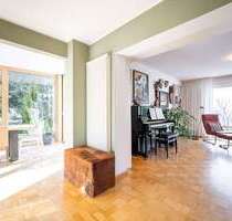 Haus zum Kaufen in Grenzach-Wyhlen 697.000,00 € 155 m²