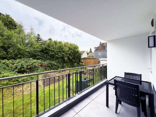 Foto - Wohnung zum Kaufen in Burscheid 399.000,00 € 80 m²
