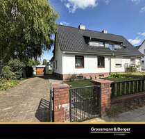 Haus zum Kaufen in Hamburg 495.000,00 € 160 m²