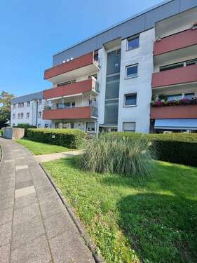 Foto - Wohnung zum Kaufen in Köln 249.900,00 € 70 m²