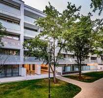 Wohnung zum Mieten in Stuttgart 1.500,00 € 80 m²