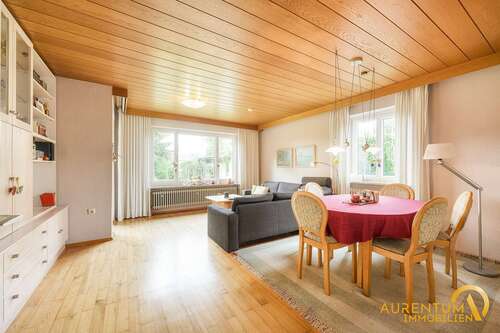 Foto - Haus zum Kaufen in Abensberg 450.000,00 € 132.16 m²