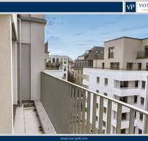Wohnung zum Mieten in Köln 1.265,00 € 52.8 m²