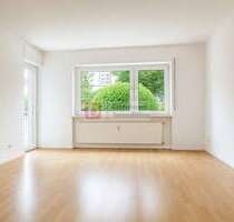 Wohnung zum Kaufen in Frankfurt 299.000,00 € 55 m²