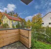 Wohnung zum Kaufen in Grafrath 445.000,00 € 65 m²